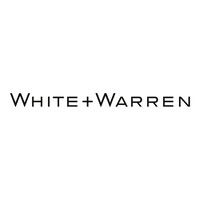 White-and-Warren-Discount-Code-2025